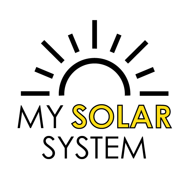 My-Solar-System-logo-1300x1300px