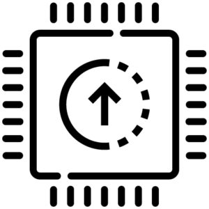 Scalable-&-Modular-Batteries