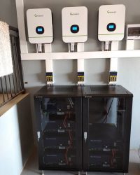 My-Solar-System-Project-15kVA,-9.9kWp-28.8kWh-006