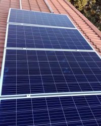 My-Solar-System-Project-5kVA-Inverter-with-3.3kWp-Solar-Array-and-7.2kWh-Lead-008