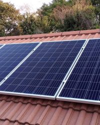 My-Solar-System-Project-5kVA-Inverter-with-3.3kWp-Solar-Array-and-7.2kWh-Lead-009