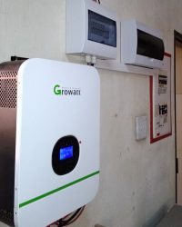 My-Solar-System-Project-5kVA-Inverter-with-3.3kWp-Solar-Array-and-7.2kWh-Lead-012